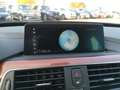 BMW 330 Gran Turismo i Aut. Luxury Line LED+LEDER Negro - thumbnail 15