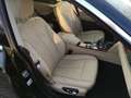 BMW 330 Gran Turismo i Aut. Luxury Line LED+LEDER Schwarz - thumbnail 18