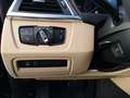 BMW 330 Gran Turismo i Aut. Luxury Line LED+LEDER Negro - thumbnail 25