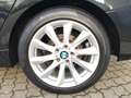 BMW 330 Gran Turismo i Aut. Luxury Line LED+LEDER Negro - thumbnail 22