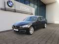 BMW 330 Gran Turismo i Aut. Luxury Line LED+LEDER Black - thumbnail 1