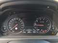 BMW 330 Gran Turismo i Aut. Luxury Line LED+LEDER Negro - thumbnail 12