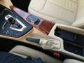 BMW 330 Gran Turismo i Aut. Luxury Line LED+LEDER Negro - thumbnail 23