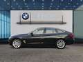 BMW 330 Gran Turismo i Aut. Luxury Line LED+LEDER Black - thumbnail 3