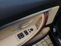 BMW 330 Gran Turismo i Aut. Luxury Line LED+LEDER Negro - thumbnail 10