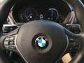 BMW 330 Gran Turismo i Aut. Luxury Line LED+LEDER Negro - thumbnail 24