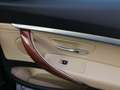BMW 330 Gran Turismo i Aut. Luxury Line LED+LEDER Negro - thumbnail 19