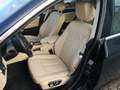 BMW 330 Gran Turismo i Aut. Luxury Line LED+LEDER Schwarz - thumbnail 9