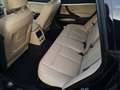 BMW 330 Gran Turismo i Aut. Luxury Line LED+LEDER Schwarz - thumbnail 16