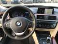 BMW 330 Gran Turismo i Aut. Luxury Line LED+LEDER Negro - thumbnail 13