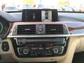 BMW 330 Gran Turismo i Aut. Luxury Line LED+LEDER Negro - thumbnail 14