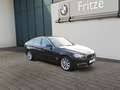 BMW 330 Gran Turismo i Aut. Luxury Line LED+LEDER Schwarz - thumbnail 8