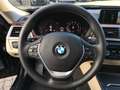 BMW 330 Gran Turismo i Aut. Luxury Line LED+LEDER Schwarz - thumbnail 11