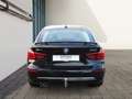 BMW 330 Gran Turismo i Aut. Luxury Line LED+LEDER Schwarz - thumbnail 5