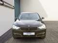BMW 330 Gran Turismo i Aut. Luxury Line LED+LEDER Negro - thumbnail 2