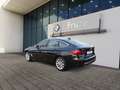 BMW 330 Gran Turismo i Aut. Luxury Line LED+LEDER Schwarz - thumbnail 4