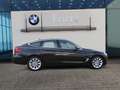 BMW 330 Gran Turismo i Aut. Luxury Line LED+LEDER Negro - thumbnail 7