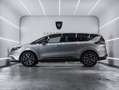 Renault Espace 1.6dCi TT En. Initiale Paris EDC 118kW - thumbnail 2