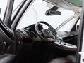 Renault Espace 1.6dCi TT En. Initiale Paris EDC 118kW - thumbnail 11