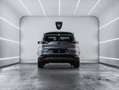 Renault Espace 1.6dCi TT En. Initiale Paris EDC 118kW - thumbnail 4