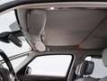 Renault Espace 1.6dCi TT En. Initiale Paris EDC 118kW - thumbnail 17