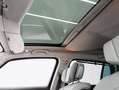 Renault Espace 1.6dCi TT En. Initiale Paris EDC 118kW - thumbnail 16