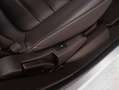 Renault Espace 1.6dCi TT En. Initiale Paris EDC 118kW - thumbnail 30