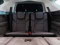 Renault Espace 1.6dCi TT En. Initiale Paris EDC 118kW - thumbnail 31