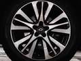 Renault Espace 1.6dCi TT En. Initiale Paris EDC 118kW - thumbnail 39