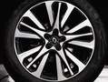 Renault Espace 1.6dCi TT En. Initiale Paris EDC 118kW - thumbnail 40