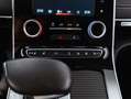 Renault Espace 1.6dCi TT En. Initiale Paris EDC 118kW - thumbnail 25