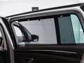 Renault Espace 1.6dCi TT En. Initiale Paris EDC 118kW - thumbnail 28