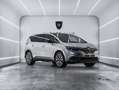 Renault Espace 1.6dCi TT En. Initiale Paris EDC 118kW - thumbnail 7