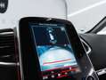Renault Espace 1.6dCi TT En. Initiale Paris EDC 118kW - thumbnail 24
