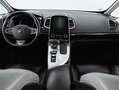 Renault Espace 1.6dCi TT En. Initiale Paris EDC 118kW - thumbnail 9