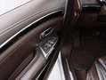 Renault Espace 1.6dCi TT En. Initiale Paris EDC 118kW - thumbnail 14