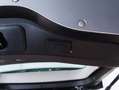 Renault Espace 1.6dCi TT En. Initiale Paris EDC 118kW - thumbnail 35