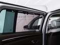 Renault Espace 1.6dCi TT En. Initiale Paris EDC 118kW - thumbnail 36