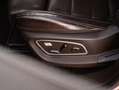 Renault Espace 1.6dCi TT En. Initiale Paris EDC 118kW - thumbnail 13