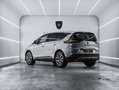 Renault Espace 1.6dCi TT En. Initiale Paris EDC 118kW - thumbnail 3