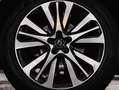 Renault Espace 1.6dCi TT En. Initiale Paris EDC 118kW - thumbnail 38