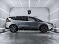 Renault Espace 1.6dCi TT En. Initiale Paris EDC 118kW - thumbnail 6