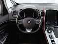 Renault Espace 1.6dCi TT En. Initiale Paris EDC 118kW - thumbnail 10