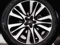 Renault Espace 1.6dCi TT En. Initiale Paris EDC 118kW - thumbnail 41