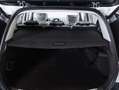 Renault Espace 1.6dCi TT En. Initiale Paris EDC 118kW - thumbnail 34