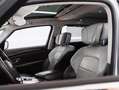 Renault Espace 1.6dCi TT En. Initiale Paris EDC 118kW - thumbnail 12