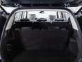 Renault Espace 1.6dCi TT En. Initiale Paris EDC 118kW - thumbnail 32