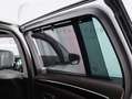 Renault Espace 1.6dCi TT En. Initiale Paris EDC 118kW - thumbnail 27