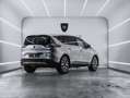 Renault Espace 1.6dCi TT En. Initiale Paris EDC 118kW - thumbnail 5