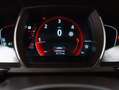 Renault Espace 1.6dCi TT En. Initiale Paris EDC 118kW - thumbnail 19